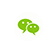 清洗專(zhuān)線(xiàn)